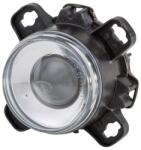 HELLA Far HELLA 1BL 247 042-157 (1BL 247 042-157)
