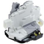 MTR Incuietoare usa MTR 12176133 (12176133)