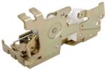 Blic Incuietoare usa Blic 6010-02-060432P (6010-02-060432P) - fixbox