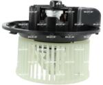NRF Ventilator, habitaclu NRF 34149 (34149)