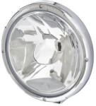 HELLA Far faza lunga HELLA 1F8 009 797-101 (1F8 009 797-101)