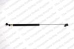 LESJÖFORS Amortizor portbagaj LESJÖFORS 8135713 (8135713) - fixbox