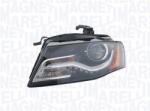 Magneti Marelli Far MAGNETI MARELLI 721307022808 (721307022808)