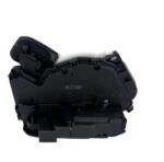 VEMO Incuietoare usa VEMO V10-85-2321 (V10-85-2321)