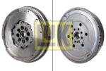 LUK Volanta LUK 415 0718 10 (415 0718 10)