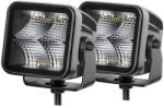 HELLA Far faza lunga HELLA 1FA 358 176-811 (1FA 358 176-811)