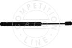 AIC Amortizor portbagaj AIC 53887 (53887)