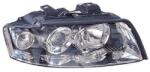 ALKAR Far ALKAR 2762503 (2762503) - fixbox