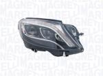 Magneti Marelli Far MAGNETI MARELLI 711307024507 (711307024507)