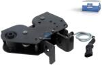 DT Spare Parts Incuietoare usa, cabina soferului DT Spare Parts 7.77303 (7.77303)