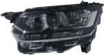 VALEO Far VALEO 450622 (450622) - fixbox