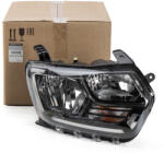 Original Renault Far ORIGINAL RENAULT 260101133R (260101133R)