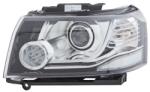 HELLA Far HELLA 1EJ 354 813-151 (1EJ 354 813-151)