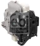 Febi Bilstein Incuietoare usa FEBI BILSTEIN 179387 (179387)