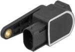 HANS PRIES Senzor, reglare faruri HANS PRIES 502 800 (502 800)