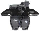 METZGER Incuietoare haion METZGER 2310776 (2310776)