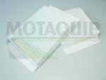 MOTAQUIP Filtru aer habitaclu / polen MOTAQUIP VCF330 (VCF330)