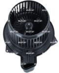 NRF Ventilator, habitaclu NRF 34428 (34428)