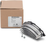 Original Psa Rezistor, ventilator habitaclu ORIGINAL PSA 55702441 (55702441)