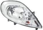 HELLA Far HELLA 1EH 354 541-021 (1EH 354 541-021)