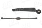 AIC Brat stergator, parbriz AIC 56861 (56861)