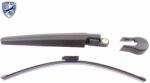 VAICO Set stergatoare, curatare parbriz VAICO V20-2476 (V20-2476)