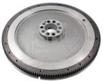 Febi Bilstein Volanta FEBI BILSTEIN 11913 (11913) - fixbox