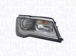 Magneti Marelli Far MAGNETI MARELLI 711307023486 (711307023486)