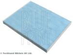 BLUE PRINT Filtru, aer habitaclu / polen BLUE PRINT ADG02595 (ADG02595)