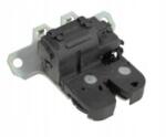 MTR Incuietoare haion MTR 12886121 (12886121)