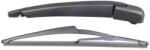 Metzger Brat stergator, parbriz METZGER 2190486 (2190486)