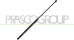 PRASCO Amortizor portbagaj PRASCO FD4269065 (FD4269065) - fixbox