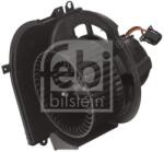 Febi Bilstein Ventilator, habitaclu FEBI BILSTEIN 173389 (173389)