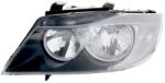 VALEO Far VALEO 044191 (044191)