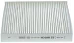 Bosch Filtru habitaclu BOSCH 1 987 435 153 (1 987 435 153)