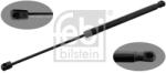 Febi Bilstein Amortizor portbagaj FEBI BILSTEIN 47070 (47070) - fixbox