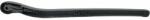 Metzger Brat stergator, parbriz METZGER 2190223 (2190223)