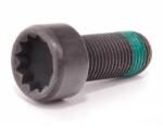 Original Vw Group Surub volanta ORIGINAL VW GROUP WHT009773 (WHT 009 773)