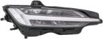 Original Volvo Far dreapta Original Volvo 32314191 (32314191)