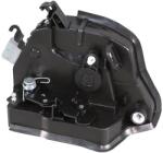 METZGER Incuietoare usa METZGER 2314493 (2314493)