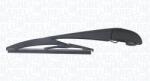 Magneti Marelli Set stergatoare, curatare parbriz MAGNETI MARELLI 000723180022 (000723180022) - fixbox