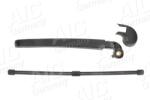 AIC Brat stergator, parbriz AIC 56864 (56864)