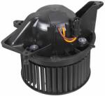 METZGER Ventilator, habitaclu METZGER 0917781 (0917781)