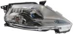 VALEO Far VALEO 045164 (045164) - fixbox