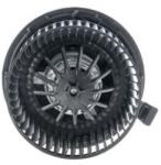 MAHLE Ventilator, habitaclu MAHLE AB 228 000S (AB 228 000S)