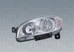 Magneti Marelli Far MAGNETI MARELLI 712452201110 (712452201110) - fixbox