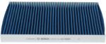 Bosch Filtru habitaclu antialergic FILTER+pro BOSCH 0 986 628 594 (0 986 628 594)