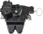 METZGER Incuietoare haion METZGER 2310724 (2310724)