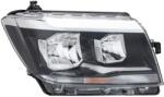 HELLA Far HELLA 1LB 012 830-041 (1LB 012 830-041)