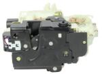Blic Incuietoare usa Blic 6010-01-045434P (6010-01-045434P) - fixbox